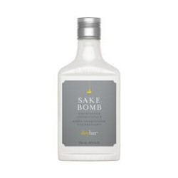 SAKE BOMB CONDITIONER