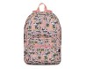 Mochila Disney Minnie Mouse