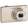 Dscwx220 