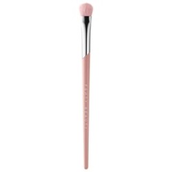 ALL-OVER EYESHADOW BRUSH 200