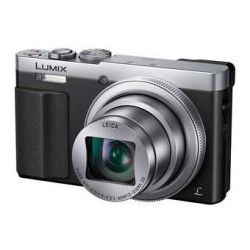 LUMIX DMC-ZS50 