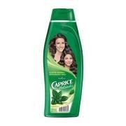 Colgate Palmolive Caja Shampoo Caprice Aceite Herbal 760M/12P-Despe...