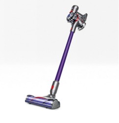 Dyson Aspiradora Sin Cable Dyson V7 Animal Multi