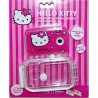 Hello Kitty Underwater Digital Camera 