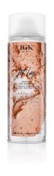JET LAG INVISIBLE DRY SHAMPOO