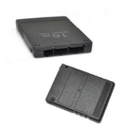 Micro Memory Card de 16 MB de Flash para Sony 