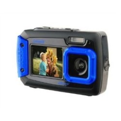 Camara Digital Coleman Duo2 2V9WP