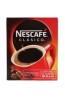 Nestlé Caja Nescafe clasico de stick 6c/15s/14g-DespensayMas-Nestlé