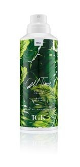 CALL TIME SMOOTHING STYLING PRIMER MINI (SPRAY HIDRATANTE/PROTECTOR)