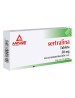 SERTRALINA 50MG C/14