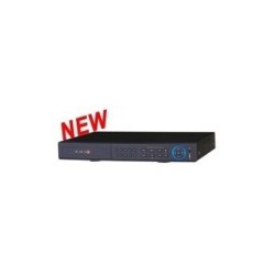 DVR PROVISION 1080P AHD 16 CANALES 