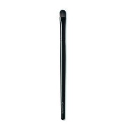 CRÈME EYE COLOUR BRUSH