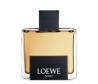 LOEWE SOLO EAU DE TOILETTE 125ML