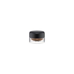 FLUIDLINE BROW GELCREME