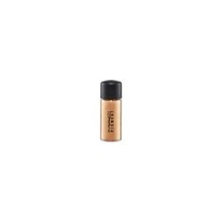 SIZED TO GO PIGMENT