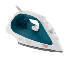 T-Fal Plancha Ultraglide Verde