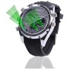 Reloj Cámara Espia FullHD GoGo Electronics 1