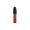 RETRO MATTE LIQUID LIPCOLOUR METALLICS