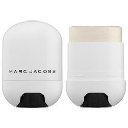 GLOW STICK ILLUMINATOR
