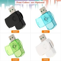 HD Mini 1280*960 Camcorder U-Disk DV Camera 