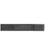 ER Mini U9 HD 960P Video DV USB Disk Camera 