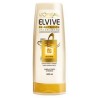 L´Oreal Caja acondicionador Elvive re-nutrición 400M/12P-Despensaen...