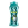 Colgate Palmolive Caja Shampoo Optims Extra Intensivo 700M/12P-Desp...