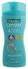 Colgate Palmolive Media Caja Shampoo Optims Extra Intensivo 400M/6P...