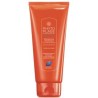 PHYTOPLAGE AFTER SUN REHYDRATING SHAMPOO