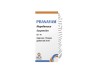 PRANAYAM C/5 ML 0.1% FCO GOT