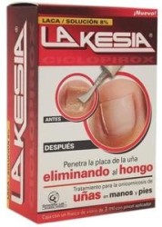 MayoreoTotal Lakesia Sol 3M-Despensaenlinea