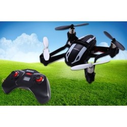 Mini Quadcopter Drone Multi-Function 