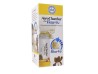 AEROCHAMBER PLUS FLOW VU INFANTIL