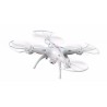 Mini Dron Syma X5SC 