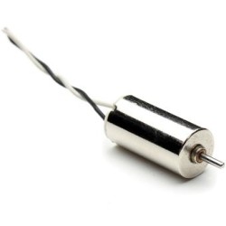 MOTOR DRONE JJRC H9D ORIGINAL BLANCO 