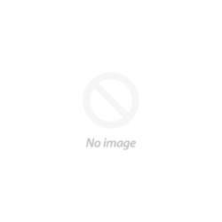 MayoreoTotal Media Caja Gel Sweet Surtido 250G/12P-Despensaenlinea
