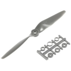 EH 6 * 4APC remo (individual) 