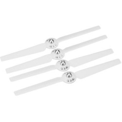 Drone Cerca Floureon 2 Pair 13 Inch Self-locking 