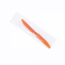 EH 9050 Paddle-Naranja 
