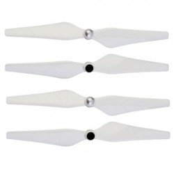 4X DJI Phantom 2.1 / 2 Visión 