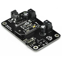 TSA3110A - 2 x 8 Watt Class D Bluetooth 4.0 Audio 