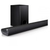 BARRA DE SONIDO Marca LG Modelo LAS350B 