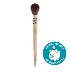 NEW CLASSIC BRUSH HIGHLIGHTER 05