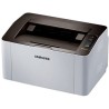 Impresora laser monocromatica samsung SL-M2020