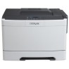 Impresora Lexmark CS310DN Laser Color 25PPM 