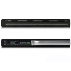 SKYPIX mini de la computadora de mano portable 