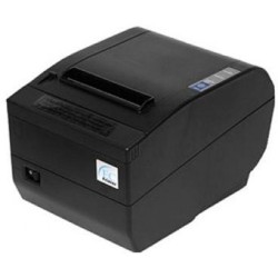 Mini Printer EC LINE EC-PM-80320-ETH Termica