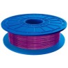 Filamento Morado Dremel 26153D05AA 