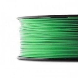Filamento ABS – Verde chroma 
