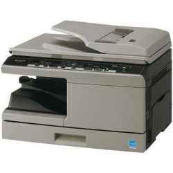 Multifuncional Laser B&N Sharp AL2031 